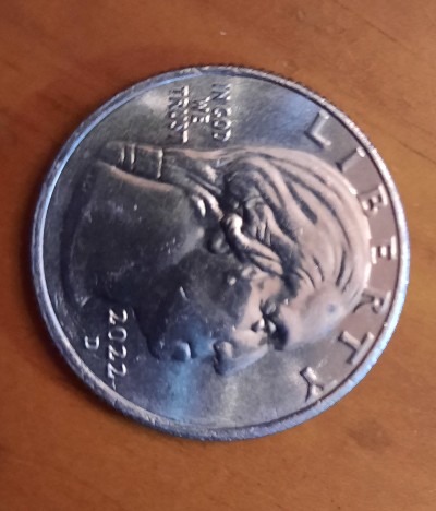 2022-Voto-Para-LA-Mujer-Mint-D